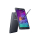 Samsung Galaxy Note 4 N910C czarny - 209609 - zdjęcie